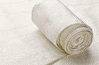 Wootton Bridge fibreglass roofing repairs