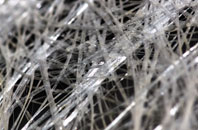 free Wootton Bridge fibreglass roof repair quotes